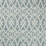 Kravet Basics Lihue-15 by Kravet Basics Designer Fabric