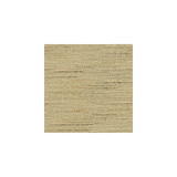 Satara Linen by Baker Lifestyle Designer Fabric ECHO HEIRLOOM INDIA POLYESTER - 80%;COTTON - 20% China HEAVY Horizontal: - and Vertical: - 56 - Swanky Fabrics -