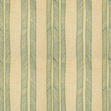 Cords Fern by Baker Lifestyle Designer Fabric