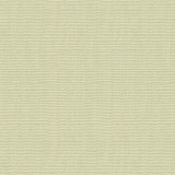 Adriano Silver by Baker Lifestyle Designer Fabric