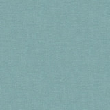 Oakland Aqua by Baker Lifestyle Designer Fabric