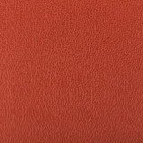 Lenox Brick by Kravet Contract Designer Fabric