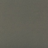 Lenox Shadow by Kravet Contract Designer Fabric - SILICONE - 100% China HEAVY Horizontal: 0 and Vertical: 0 55 - Swanky Fabrics -