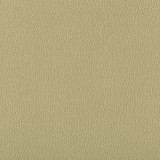 Lenox Sage by Kravet Contract Designer Fabric