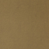 Lenox Sparrow by Kravet Contract Designer Fabric