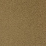 Lenox Sparrow by Kravet Contract Designer Fabric - SILICONE - 100% China HEAVY Horizontal: 0 and Vertical: 0 55 - Swanky Fabrics -