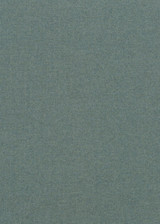 Leith Teal by Mulberry Designer Fabric