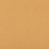 Lenox Camel by Kravet Contract Designer Fabric