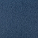 Lenox Blueberry by Kravet Contract Designer Fabric - SILICONE - 100% China HEAVY Horizontal: 0 and Vertical: 0 55 - Swanky Fabrics -