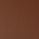 Lenox Rootbeer by Kravet Contract Designer Fabric