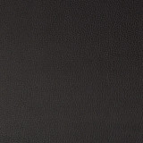 Lenox Raven by Kravet Contract Designer Fabric