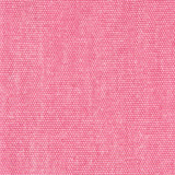 Panama Frambuesa by Gaston Y Daniela Designer Fabric