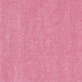 Panama Frambuesa by Gaston Y Daniela Designer Fabric BASICS COTTON - 100% Spain HEAVY Horizontal: 0 and Vertical: 0 55 - Swanky Fabrics -