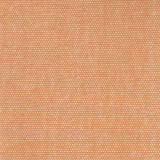 Panama Naranaj by Gaston Y Daniela Designer Fabric BASICS COTTON - 100% Spain HEAVY Horizontal: 0 and Vertical: 0 55 - Swanky Fabrics -