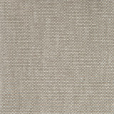 Panama Topo by Gaston Y Daniela Designer Fabric