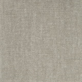 Panama Topo by Gaston Y Daniela Designer Fabric BASICS COTTON - 100% Spain HEAVY Horizontal: 0 and Vertical: 0 55 - Swanky Fabrics -