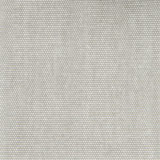 Panama Gris by Gaston Y Daniela Designer Fabric BASICS COTTON - 100% Spain HEAVY Horizontal: 0 and Vertical: 0 55 - Swanky Fabrics -