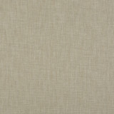 Canyon Sage by G P & J Baker Designer Fabric ESSENTIAL COLOURS VISCOSE - 52%;LINEN - 42%;POLYESTER - 6% Italy HEAVY Horizontal: - and Vertical: - 53.978 - Swanky Fabrics -