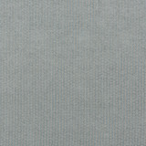 Vortex Azure by G P & J Baker Designer Fabric ESSENTIAL COLOURS VISCOSE - 52%;COTTON - 24%;LINEN - 18%;POLYESTER - 6% Italy HEAVY Horizontal: 1.379 and Vertical: 0.591 53.978 - Swanky Fabrics -