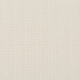 Magma Marble by G P & J Baker Designer Fabric ESSENTIAL COLOURS II LINEN - 42%;VISCOSE - 28%;COTTON - 24%;POLYESTER - 6% Italy HEAVY Horizontal: - and Vertical: - 52.008 - Swanky Fabrics -