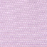 Panama Lila by Gaston Y Daniela Designer Fabric