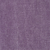 Panama Lavanda by Gaston Y Daniela Designer Fabric