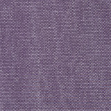 Panama Lavanda by Gaston Y Daniela Designer Fabric BASICS COTTON - 100% Spain HEAVY Horizontal: 0 and Vertical: 0 55 - Swanky Fabrics -