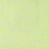 Panama Lima by Gaston Y Daniela Designer Fabric