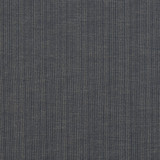 Magma Baltic by G P & J Baker Designer Fabric ESSENTIAL COLOURS LINEN - 42%;VISCOSE - 28%;COTTON - 24%;POLYESTER - 6% Italy HEAVY Horizontal: - and Vertical: - 52.008 - Swanky Fabrics -