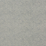 Tides Delft by G P & J Baker Designer Fabric ESSENTIAL COLOURS COTTON - 38%;VISCOSE - 38%;POLYESTER - 17%;LINEN - 7% Italy - Horizontal: - and Vertical: - 53.978 - Swanky Fabrics -