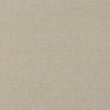 Blizzard Flax by G P & J Baker Designer Fabric ESSENTIAL COLOURS VISCOSE - 45%;COTTON - 35%;LINEN - 16%;POLYESTER - 4% Italy HEAVY Horizontal: - and Vertical: - 53.978 - Swanky Fabrics -