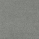 Blizzard Azure by G P & J Baker Designer Fabric ESSENTIAL COLOURS VISCOSE - 45%;COTTON - 35%;LINEN - 16%;POLYESTER - 4% Italy HEAVY Horizontal: - and Vertical: - 53.978 - Swanky Fabrics -