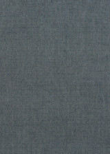 Blizzard Dresden by G P & J Baker Designer Fabric