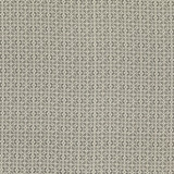 Aslin Charcoal by Threads Designer Fabric MORO LINEN - 100% India - Horizontal: 6.304 and Vertical: 5.91 52.008 - Swanky Fabrics -