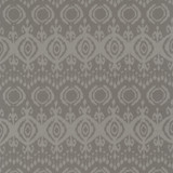 Volcano Canvas by Kravet Couture Designer Fabric ANDREW MARTIN EXPEDITION VISCOSE - 82%;LINEN - 18% United Kingdom HEAVY Horizontal: 54.01 and Vertical: 27.08 54 - Swanky Fabrics -