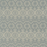 Volcano Powder by Kravet Couture Designer Fabric ANDREW MARTIN EXPEDITION VISCOSE - 82%;LINEN - 18% United Kingdom HEAVY Horizontal: 54.01 and Vertical: 27.08 54 - Swanky Fabrics -