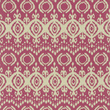 Volcano Paradise by Kravet Couture Designer Fabric ANDREW MARTIN EXPEDITION VISCOSE - 82%;LINEN - 18% United Kingdom HEAVY Horizontal: 54 and Vertical: 27.08 54 - Swanky Fabrics -