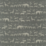 Kingdom Storm by Kravet Couture Designer Fabric