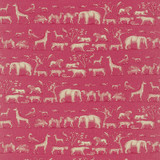 Kingdom Paradise by Kravet Couture Designer Fabric