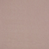 Savannah Paradise by Kravet Couture Designer Fabric