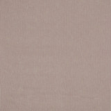 Savannah Paradise by Kravet Couture Designer Fabric ANDREW MARTIN EXPEDITION VISCOSE - 82%;LINEN - 18% United Kingdom HEAVY Horizontal: 54.01 and Vertical: 25.19 54 - Swanky Fabrics -