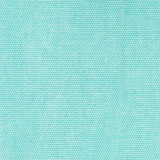 Panama Azul Cielo by Gaston Y Daniela Designer Fabric