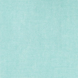 Panama Azul Cielo by Gaston Y Daniela Designer Fabric BASICS COTTON - 100% Spain HEAVY Horizontal: 0 and Vertical: 0 55 - Swanky Fabrics -