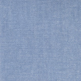 Panama Azul by Gaston Y Daniela Designer Fabric BASICS COTTON - 100% Spain HEAVY Horizontal: 0 and Vertical: 0 55 - Swanky Fabrics -