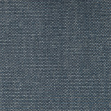Panama Azul Marino by Gaston Y Daniela Designer Fabric