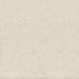 Trek Linen by Kravet Couture Designer Fabric