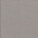 Trek Storm by Kravet Couture Designer Fabric