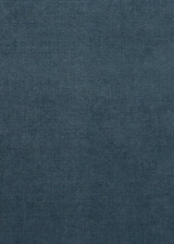 Blizzard Baltic by G P & J Baker Designer Fabric