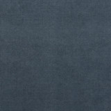 Blizzard Baltic by G P & J Baker Designer Fabric ESSENTIAL COLOURS VISCOSE - 45%;COTTON - 35%;LINEN - 16%;POLYESTER - 4% Italy HEAVY Horizontal: - and Vertical: - 53.978 - Swanky Fabrics -