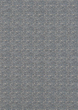 Esker Indigo by G P & J Baker Designer Fabric